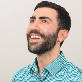 Atakan Berkmen